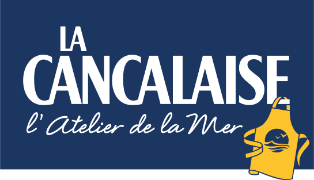 Logo La Canclaise