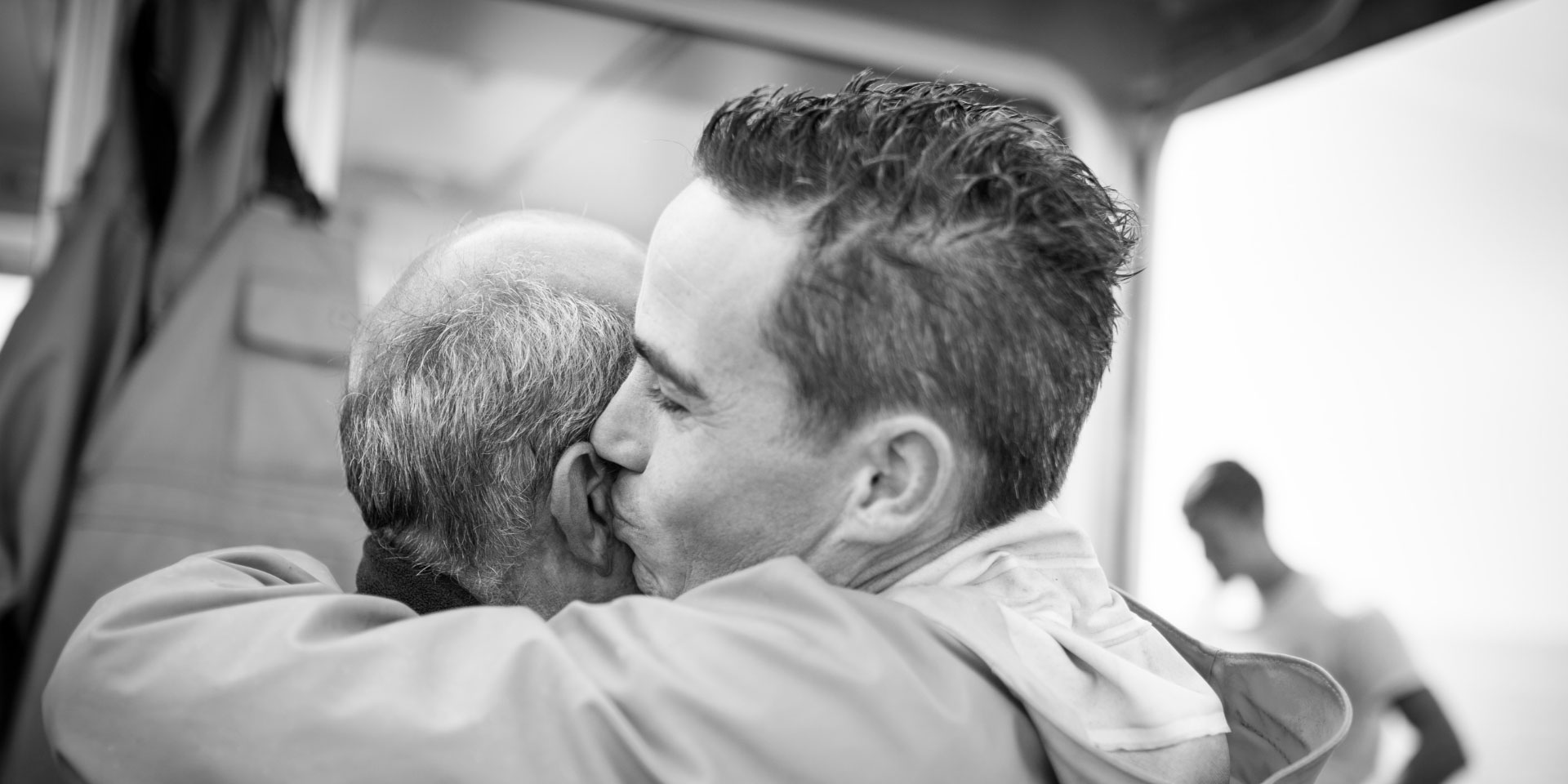 La Cancalaise des produits de la mer 100 bretons Vente en ligne